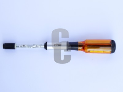 Отверка автоматична - голяма                                                                                                                                                                                                                                                                                